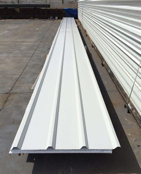 tin sheet metal roll|cost of tin roofing sheets.